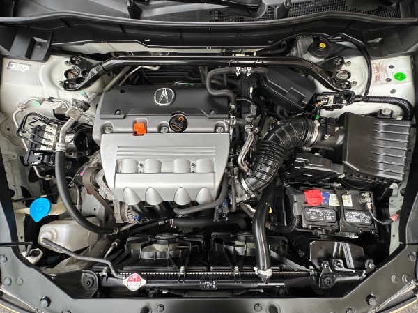 Used-2013-Acura-TSX-w/Tech