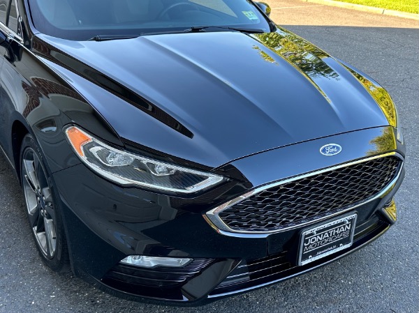 Used-2017-Ford-Fusion-V6-Sport