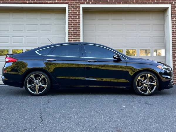 Used-2017-Ford-Fusion-V6-Sport