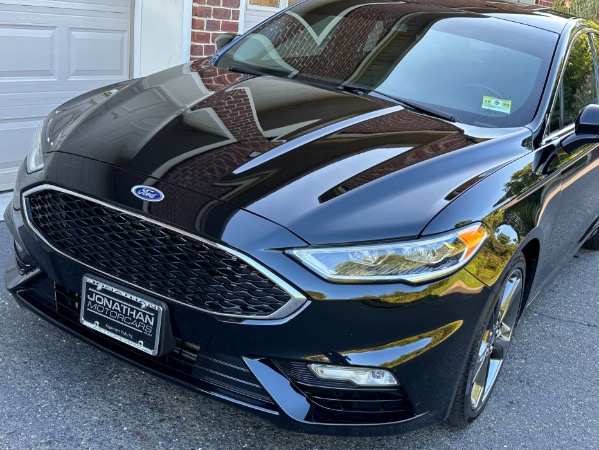 Used-2017-Ford-Fusion-V6-Sport