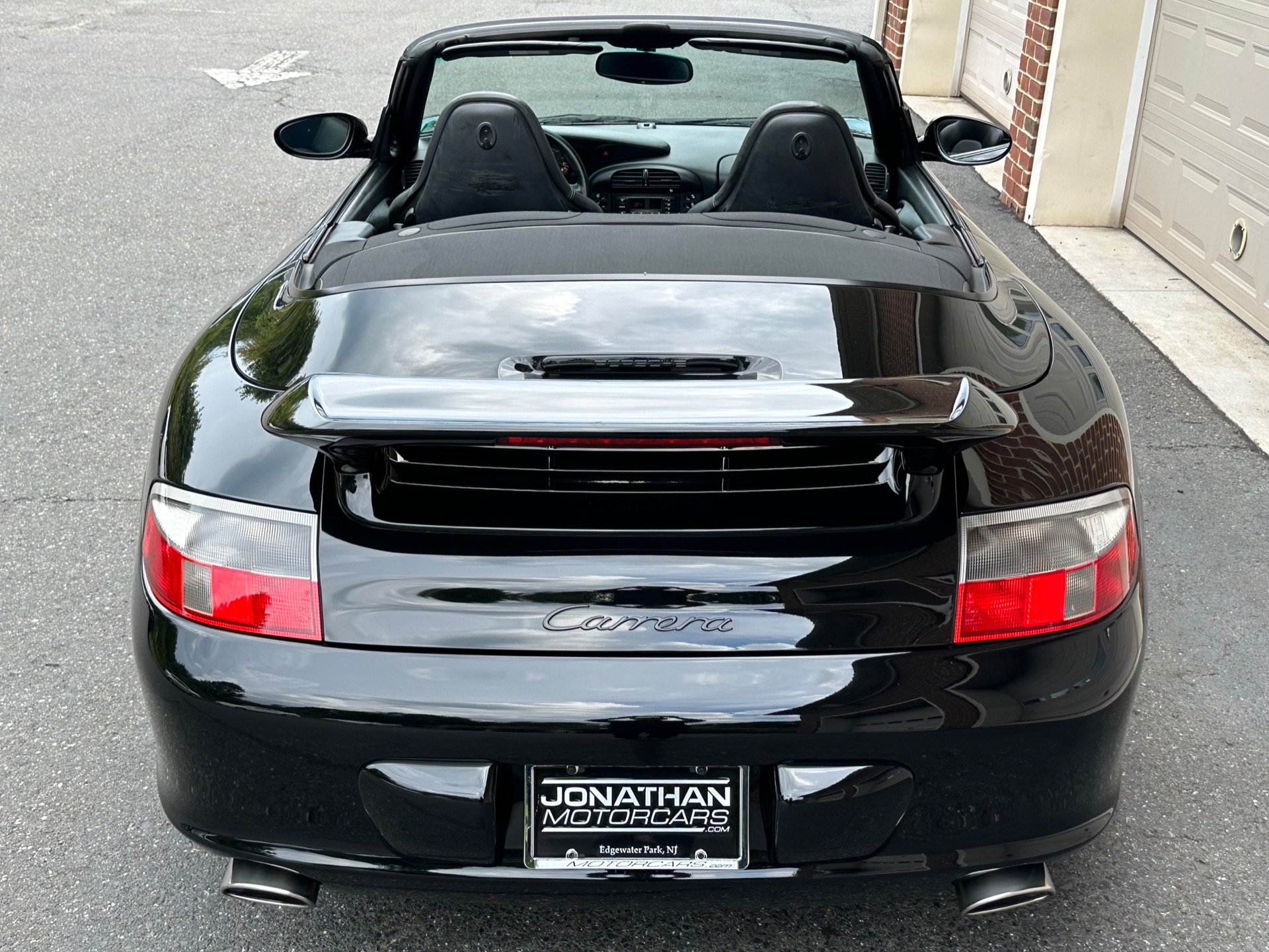 Used-2002-Porsche-911-Carrera-Cabriolet