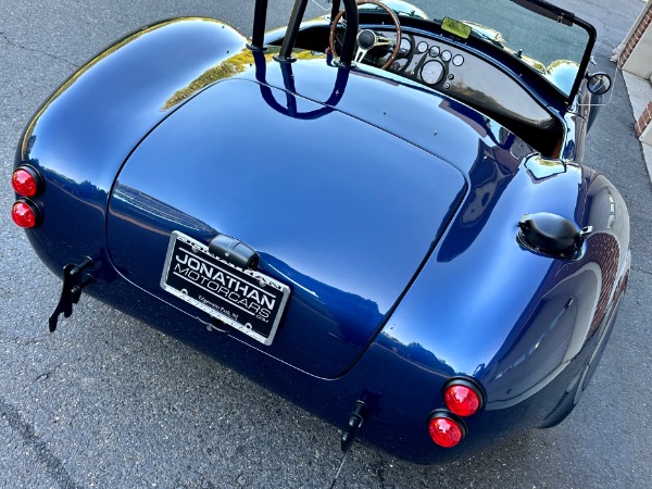 Used-1965-Backdraft-Racing-Cobra-RT4-B