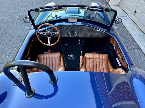 Used-1965-Backdraft-Racing-Cobra-RT4-B
