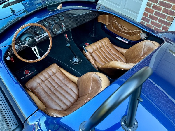 Used-1965-Backdraft-Racing-Cobra-RT4-B