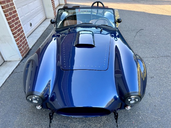 Used-1965-Backdraft-Racing-Cobra-RT4-B