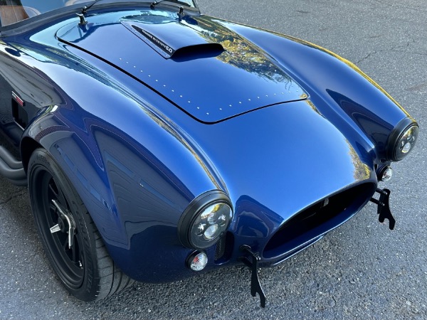 Used-1965-Backdraft-Racing-Cobra-RT4-B