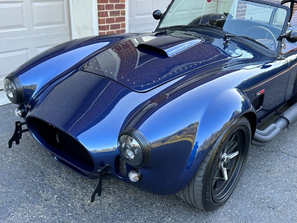 Used-1965-Backdraft-Racing-Cobra-RT4-B