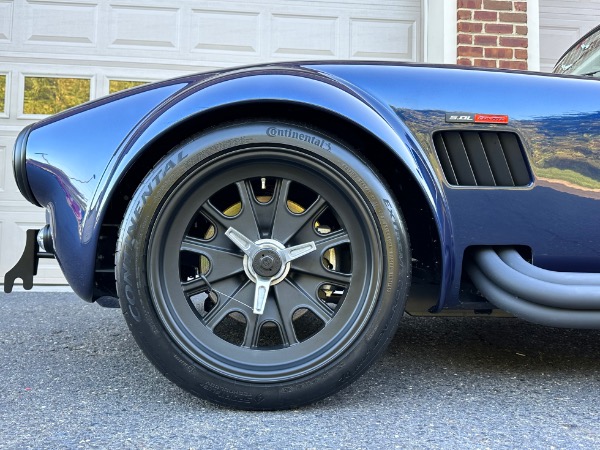 Used-1965-Backdraft-Racing-Cobra-RT4-B