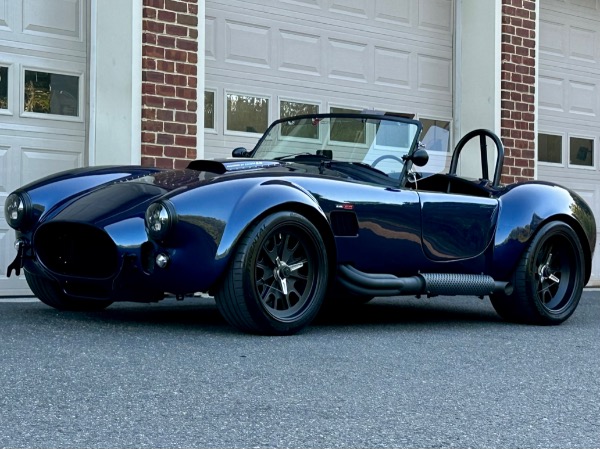 Used-1965-Backdraft-Racing-Cobra-RT4-B