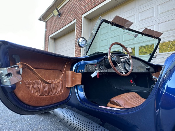 Used-1965-Backdraft-Racing-Cobra-RT4-B