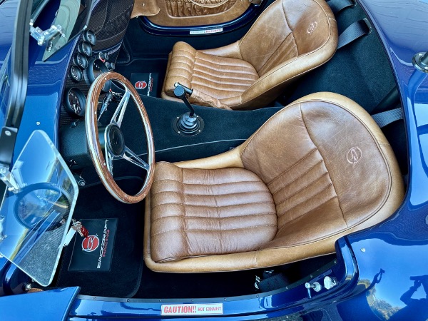 Used-1965-Backdraft-Racing-Cobra-RT4-B