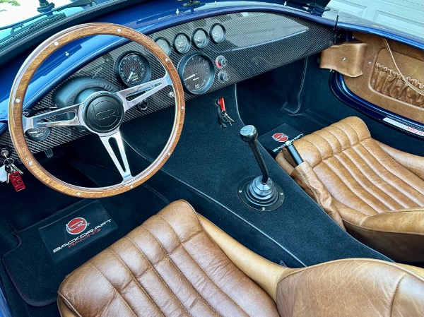Used-1965-Backdraft-Racing-Cobra-RT4-B
