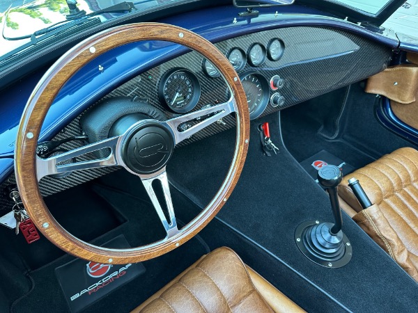 Used-1965-Backdraft-Racing-Cobra-RT4-B