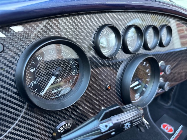 Used-1965-Backdraft-Racing-Cobra-RT4-B