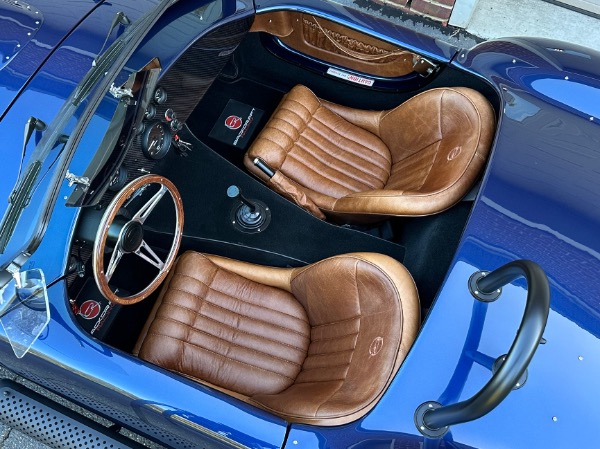 Used-1965-Backdraft-Racing-Cobra-RT4-B