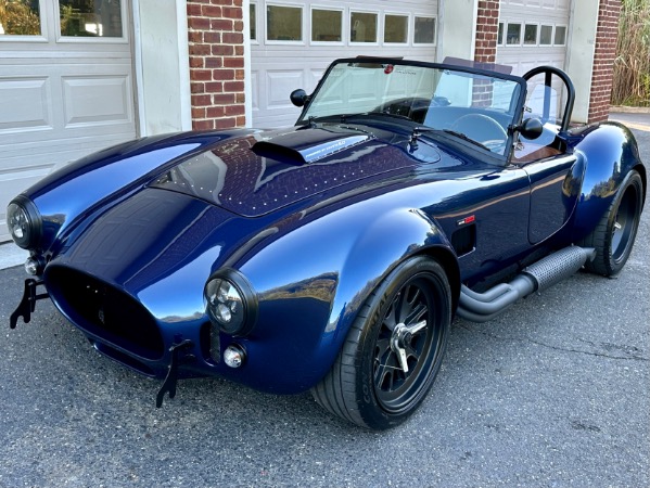 Used-1965-Backdraft-Racing-Cobra-RT4-B