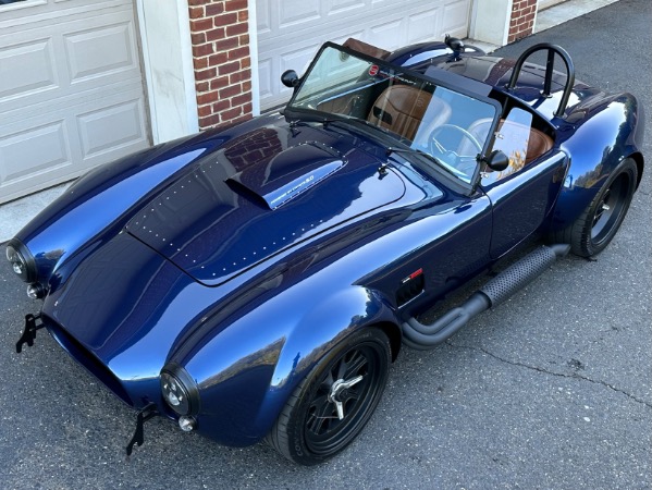 Used-1965-Backdraft-Racing-Cobra-RT4-B