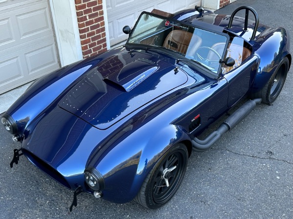 Used-1965-Backdraft-Racing-Cobra-RT4-B