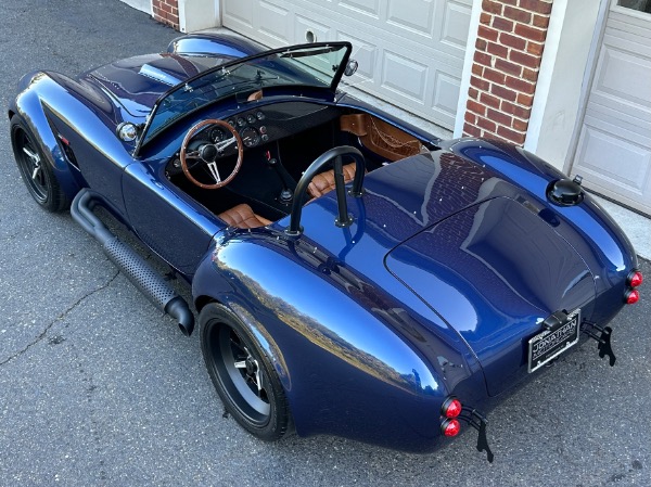 Used-1965-Backdraft-Racing-Cobra-RT4-B