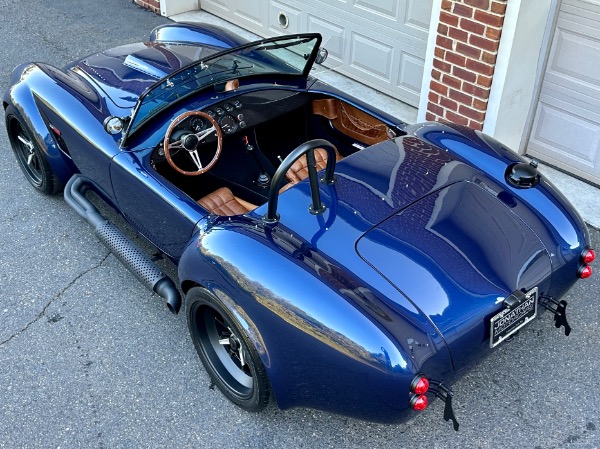 Used-1965-Backdraft-Racing-Cobra-RT4-B