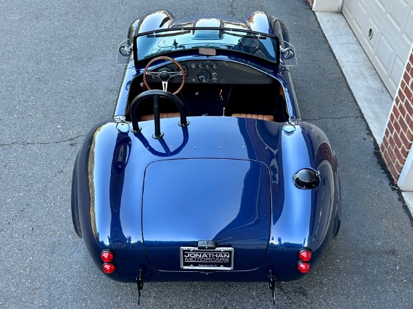 Used-1965-Backdraft-Racing-Cobra-RT4-B