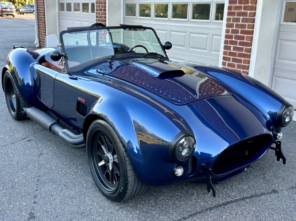 Used-1965-Backdraft-Racing-Cobra-RT4-B