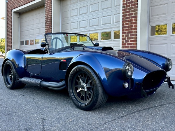 Used-1965-Backdraft-Racing-Cobra-RT4-B