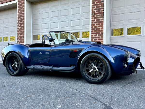 Used-1965-Backdraft-Racing-Cobra-RT4-B