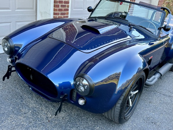 Used-1965-Backdraft-Racing-Cobra-RT4-B
