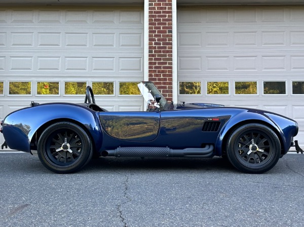 Used-1965-Backdraft-Racing-Cobra-RT4-B