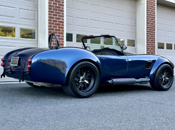 Used-1965-Backdraft-Racing-Cobra-RT4-B