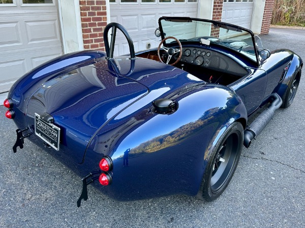 Used-1965-Backdraft-Racing-Cobra-RT4-B