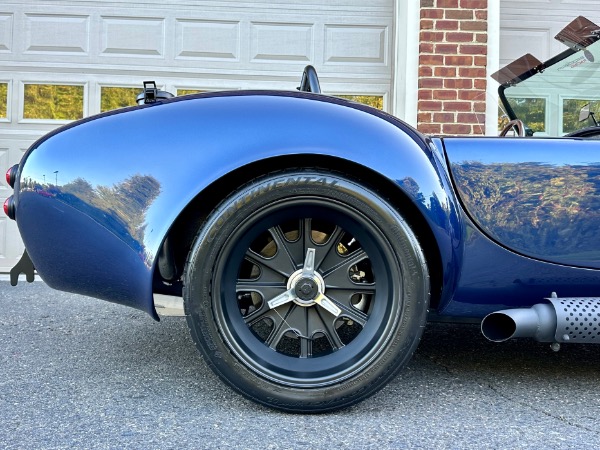 Used-1965-Backdraft-Racing-Cobra-RT4-B
