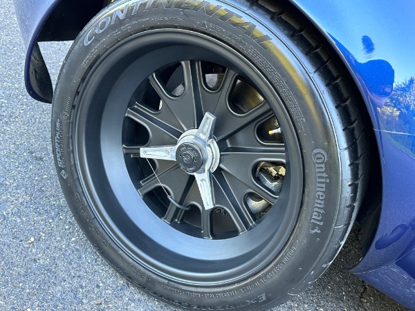 Used-1965-Backdraft-Racing-Cobra-RT4-B