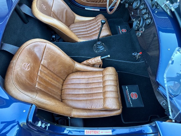 Used-1965-Backdraft-Racing-Cobra-RT4-B