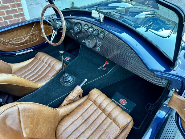 Used-1965-Backdraft-Racing-Cobra-RT4-B