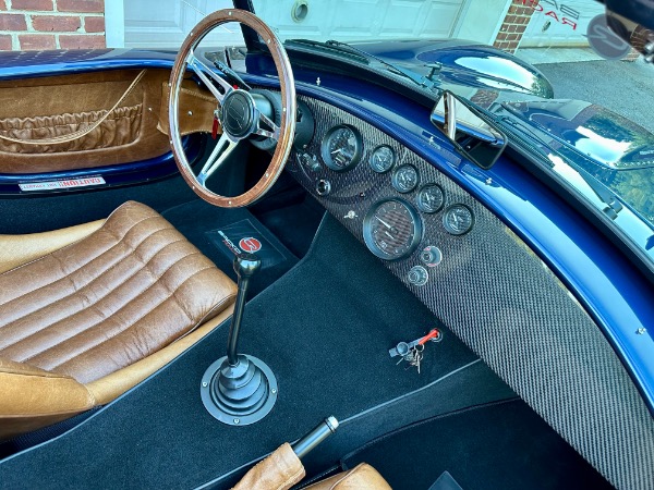 Used-1965-Backdraft-Racing-Cobra-RT4-B