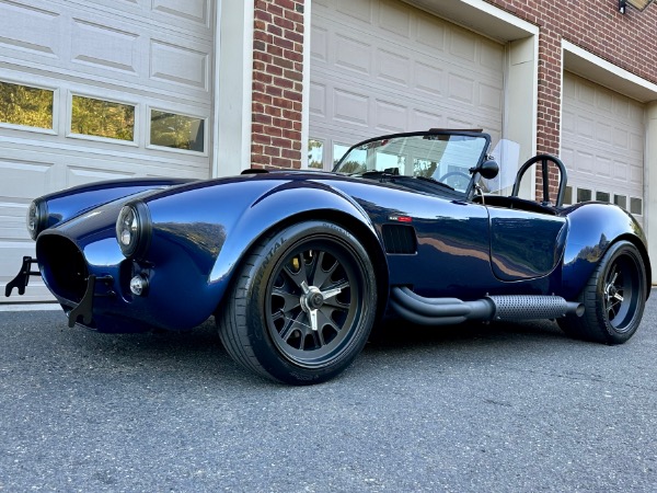 Used-1965-Backdraft-Racing-Cobra-RT4-B