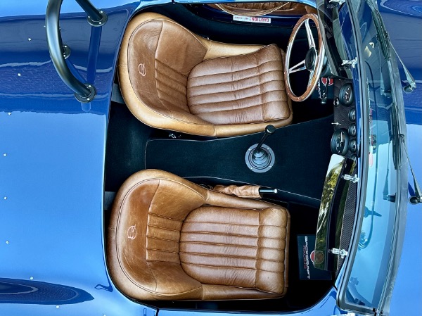 Used-1965-Backdraft-Racing-Cobra-RT4-B