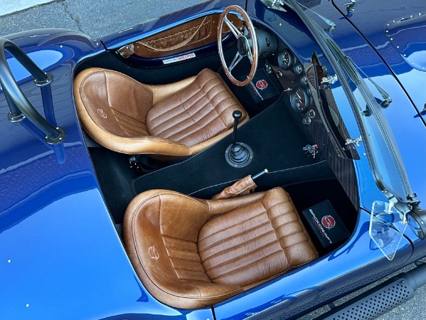 Used-1965-Backdraft-Racing-Cobra-RT4-B