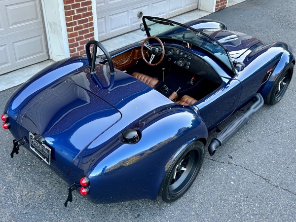 Used-1965-Backdraft-Racing-Cobra-RT4-B