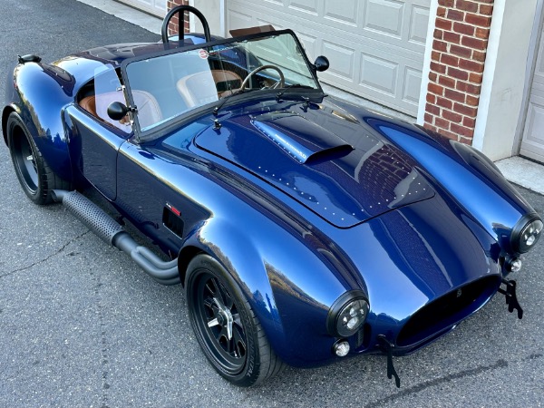 Used-1965-Backdraft-Racing-Cobra-RT4-B
