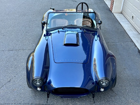 Used-1965-Backdraft-Racing-Cobra-RT4-B