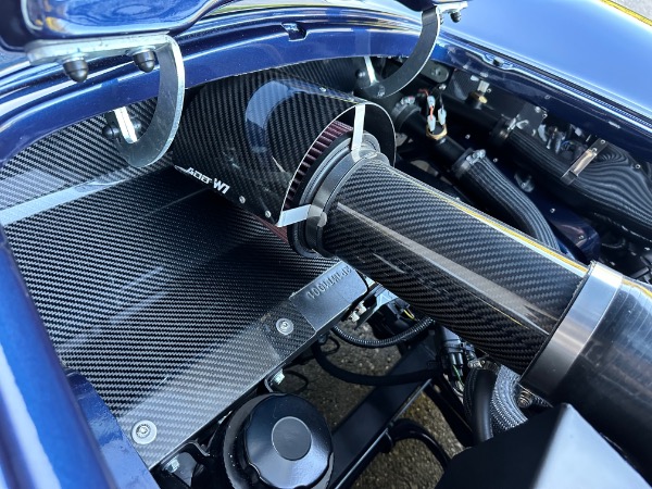 Used-1965-Backdraft-Racing-Cobra-RT4-B