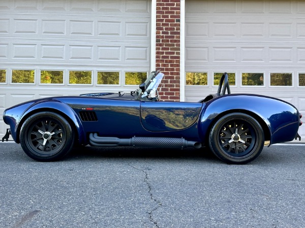 Used-1965-Backdraft-Racing-Cobra-RT4-B