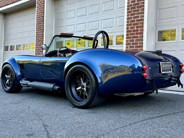Used-1965-Backdraft-Racing-Cobra-RT4-B
