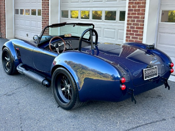 Used-1965-Backdraft-Racing-Cobra-RT4-B