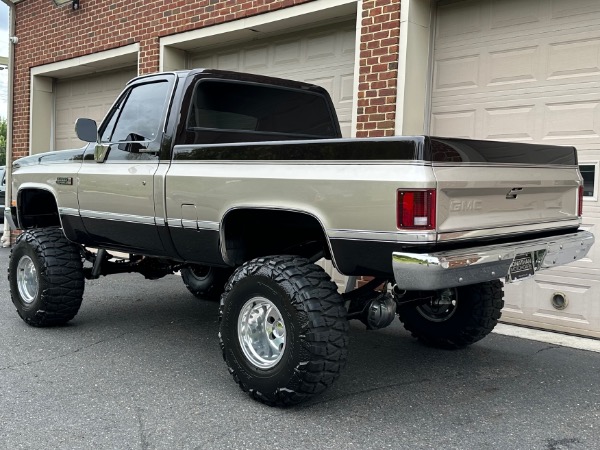 Used-1987-GMC-1500-Series-4x4-Pick-Up