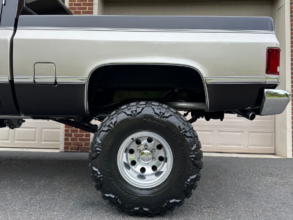 Used-1987-GMC-1500-Series-4x4-Pick-Up