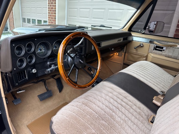 Used-1987-GMC-1500-Series-4x4-Pick-Up